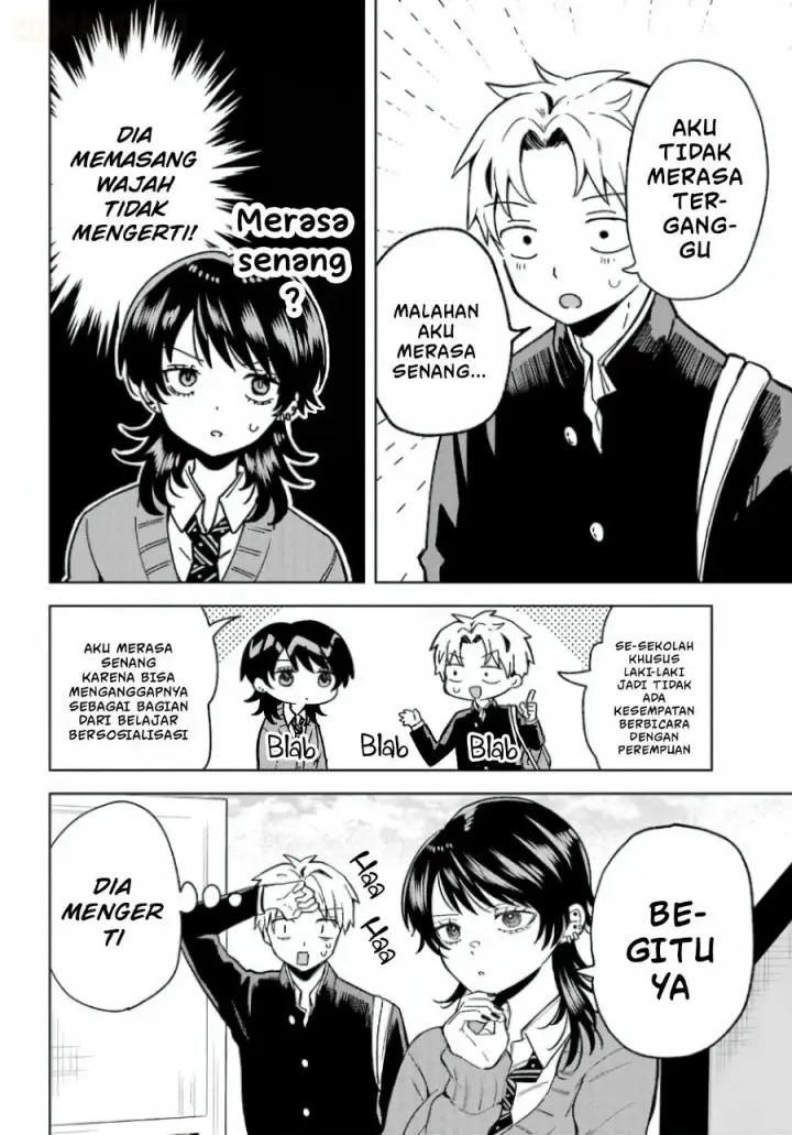 image-komik-ikiru-no-hetana-tako-no-joshi-chapter-5-14/19