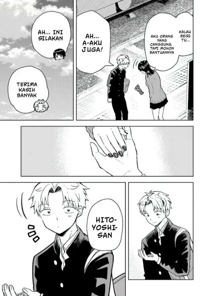 image-komik-ikiru-no-hetana-tako-no-joshi-chapter-5-15/19