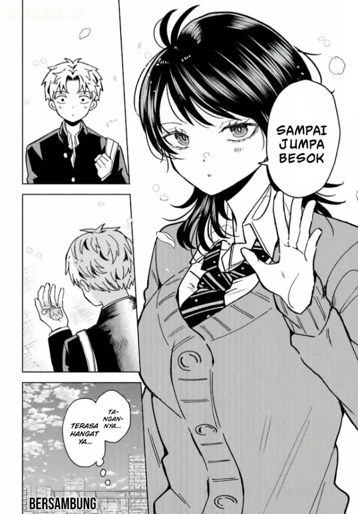 image-komik-ikiru-no-hetana-tako-no-joshi-chapter-5-16/19