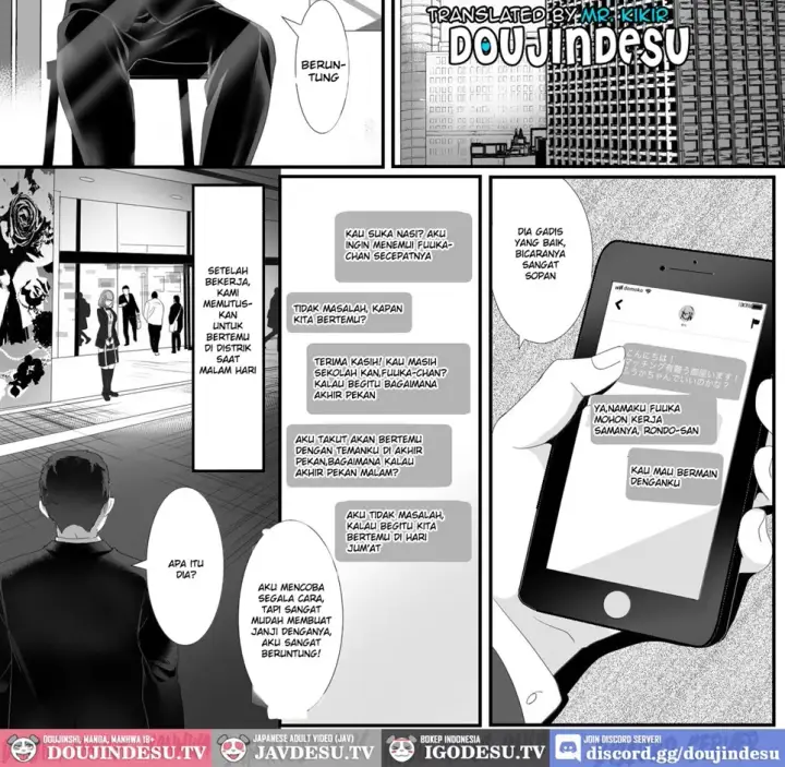 image-komik-ikiru-tame-ni-watashi-ga-shita-chapter-01-2/53