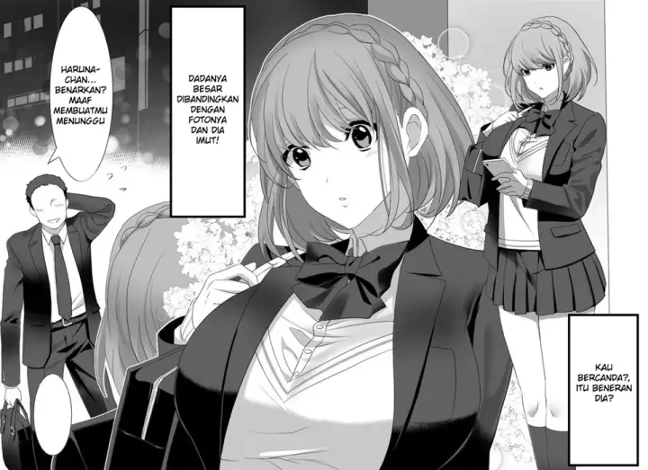 image-komik-ikiru-tame-ni-watashi-ga-shita-chapter-01-3/53