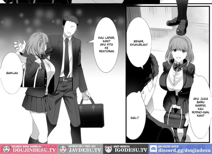 image-komik-ikiru-tame-ni-watashi-ga-shita-chapter-01-4/53