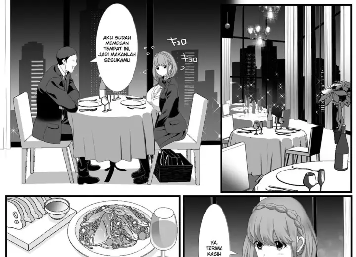 image-komik-ikiru-tame-ni-watashi-ga-shita-chapter-01-5/53