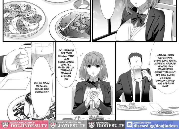 image-komik-ikiru-tame-ni-watashi-ga-shita-chapter-01-6/53