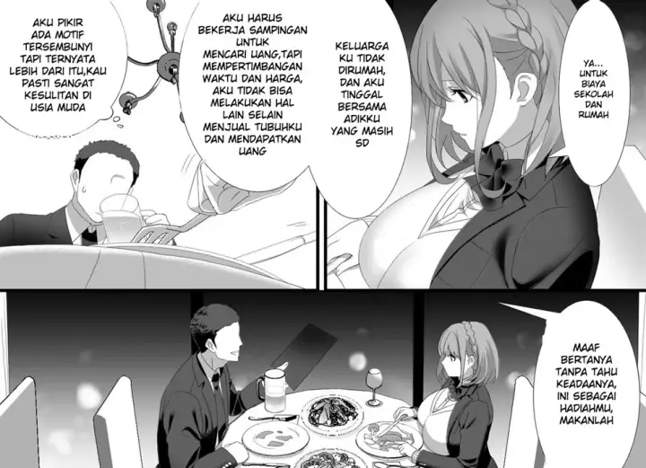 image-komik-ikiru-tame-ni-watashi-ga-shita-chapter-01-7/53