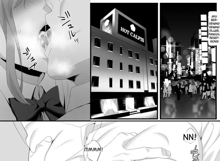 image-komik-ikiru-tame-ni-watashi-ga-shita-chapter-01-9/53