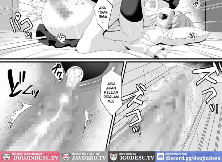 image-komik-ikiru-tame-ni-watashi-ga-shita-chapter-01-22/53