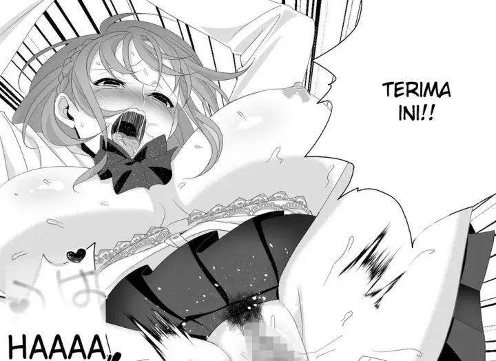 image-komik-ikiru-tame-ni-watashi-ga-shita-chapter-01-23/53