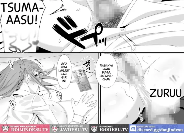 image-komik-ikiru-tame-ni-watashi-ga-shita-chapter-01-24/53