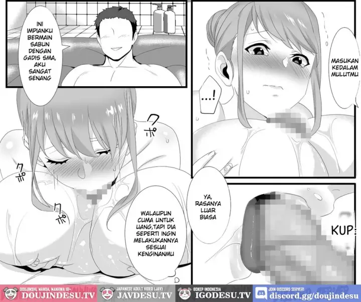 image-komik-ikiru-tame-ni-watashi-ga-shita-chapter-01-26/53