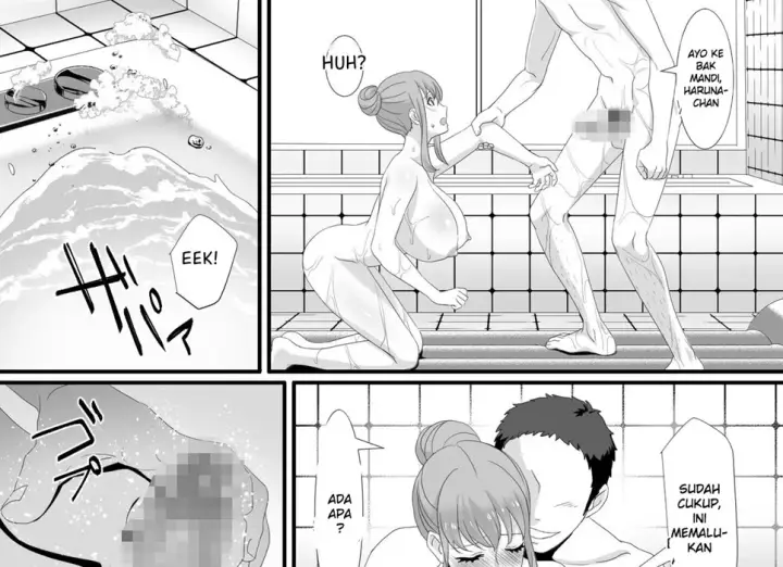 image-komik-ikiru-tame-ni-watashi-ga-shita-chapter-01-27/53