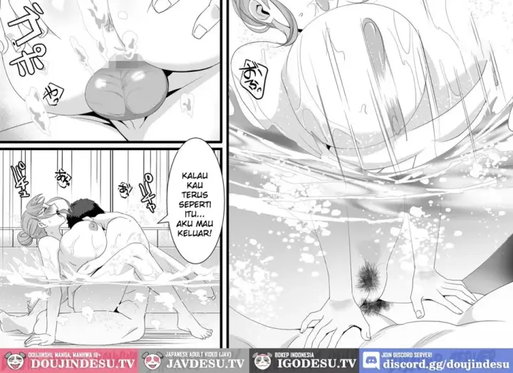 image-komik-ikiru-tame-ni-watashi-ga-shita-chapter-01-30/53