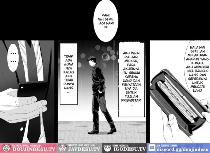 image-komik-ikiru-tame-ni-watashi-ga-shita-chapter-01-36/53