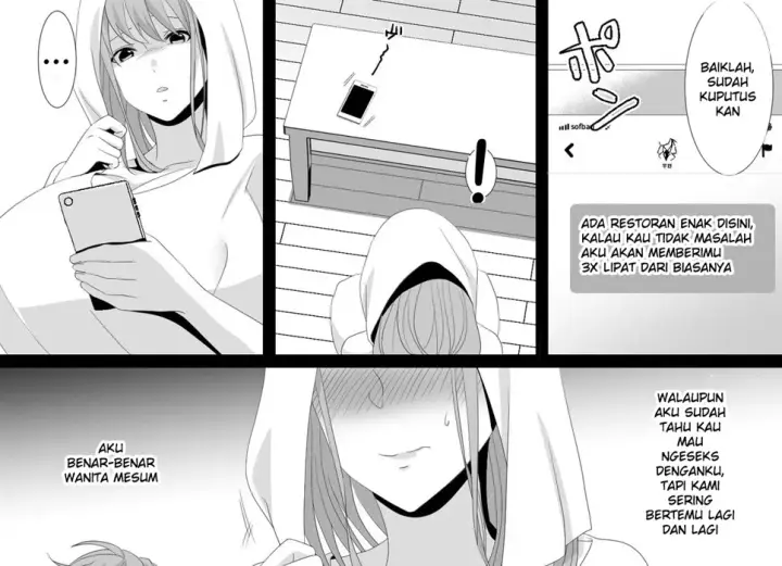 image-komik-ikiru-tame-ni-watashi-ga-shita-chapter-01-37/53