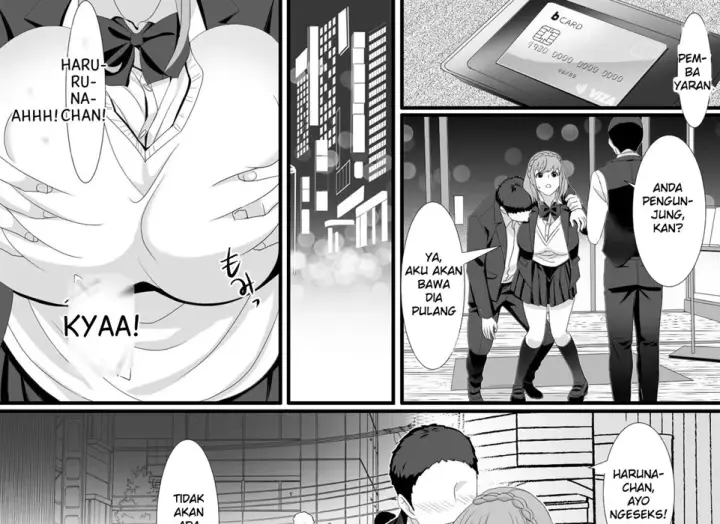 image-komik-ikiru-tame-ni-watashi-ga-shita-chapter-01-41/53