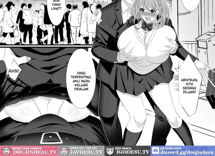 image-komik-ikiru-tame-ni-watashi-ga-shita-chapter-01-42/53