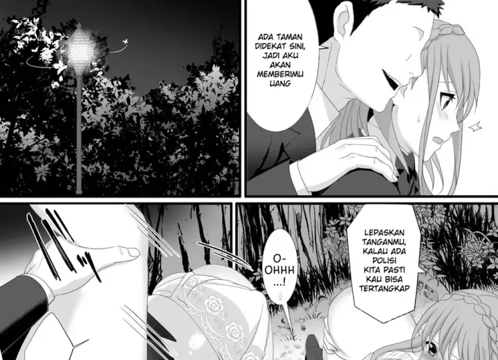 image-komik-ikiru-tame-ni-watashi-ga-shita-chapter-01-43/53