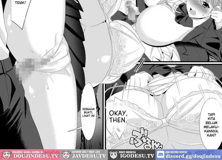 image-komik-ikiru-tame-ni-watashi-ga-shita-chapter-01-44/53