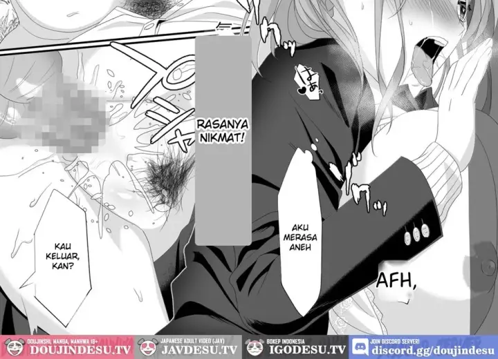 image-komik-ikiru-tame-ni-watashi-ga-shita-chapter-01-50/53