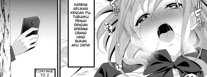 image-komik-ikiru-tame-ni-watashi-ga-shita-chapter-01-52/53