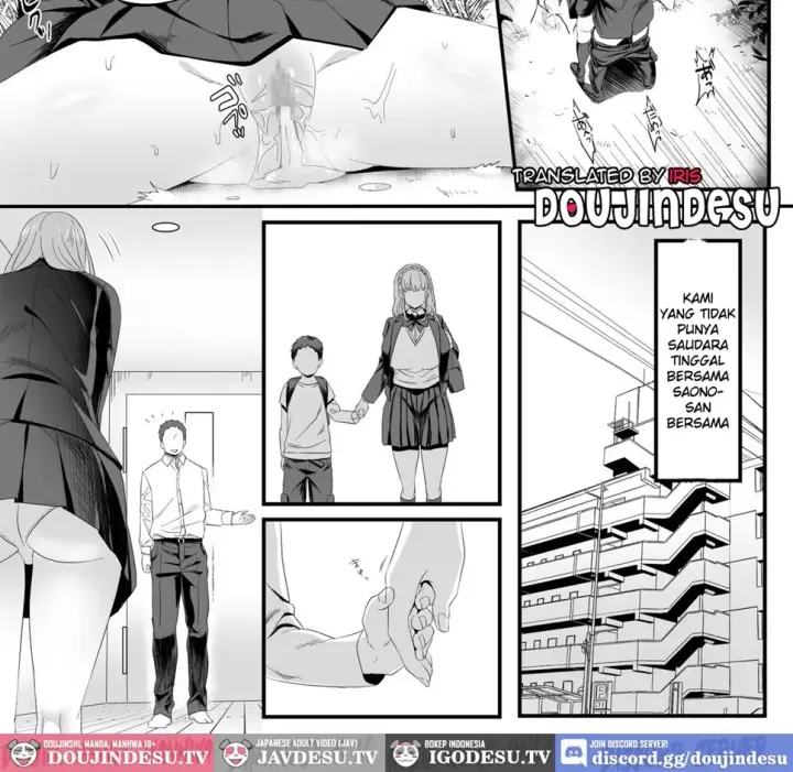 image-komik-ikiru-tame-ni-watashi-ga-shita-chapter-02-end-4/117