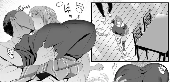 image-komik-ikiru-tame-ni-watashi-ga-shita-chapter-02-end-5/117