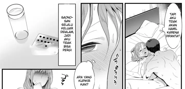 image-komik-ikiru-tame-ni-watashi-ga-shita-chapter-02-end-11/117