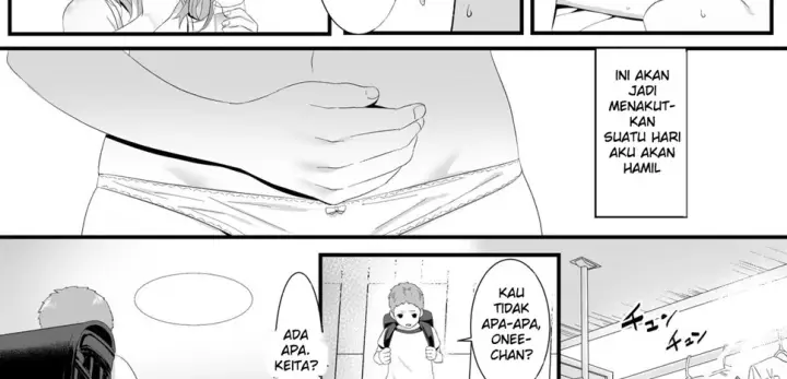 image-komik-ikiru-tame-ni-watashi-ga-shita-chapter-02-end-12/117