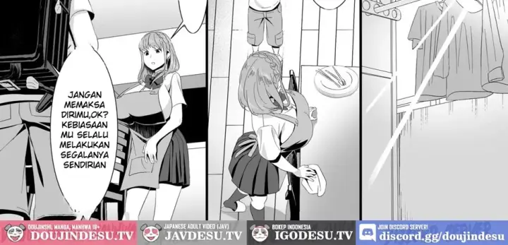 image-komik-ikiru-tame-ni-watashi-ga-shita-chapter-02-end-13/117