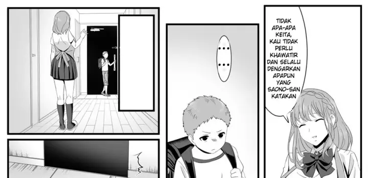 image-komik-ikiru-tame-ni-watashi-ga-shita-chapter-02-end-14/117