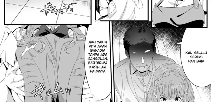 image-komik-ikiru-tame-ni-watashi-ga-shita-chapter-02-end-15/117