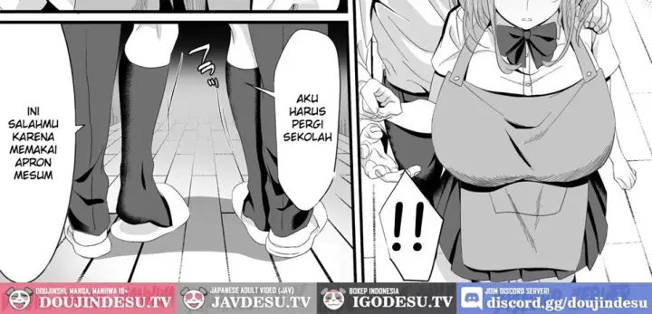image-komik-ikiru-tame-ni-watashi-ga-shita-chapter-02-end-16/117