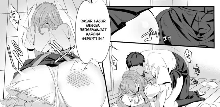 image-komik-ikiru-tame-ni-watashi-ga-shita-chapter-02-end-17/117