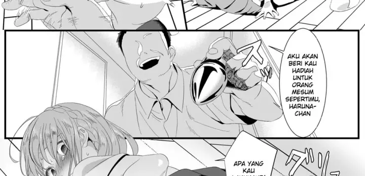 image-komik-ikiru-tame-ni-watashi-ga-shita-chapter-02-end-18/117