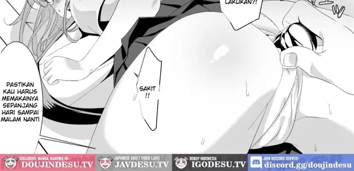 image-komik-ikiru-tame-ni-watashi-ga-shita-chapter-02-end-19/117