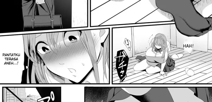 image-komik-ikiru-tame-ni-watashi-ga-shita-chapter-02-end-21/117