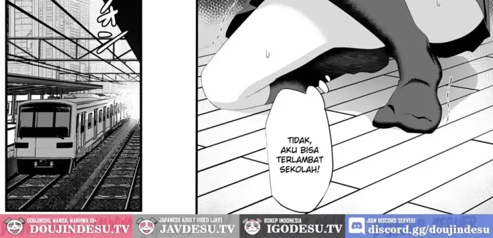 image-komik-ikiru-tame-ni-watashi-ga-shita-chapter-02-end-22/117