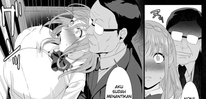 image-komik-ikiru-tame-ni-watashi-ga-shita-chapter-02-end-26/117