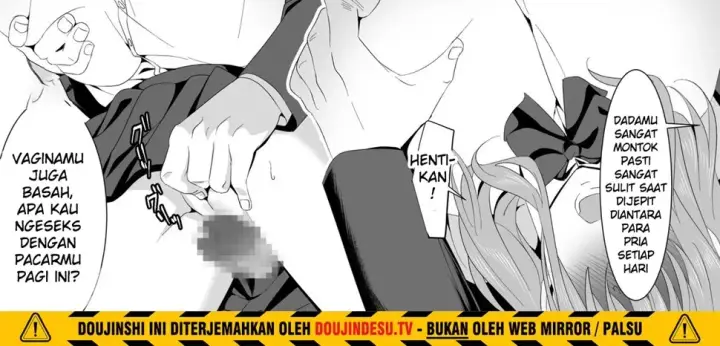 image-komik-ikiru-tame-ni-watashi-ga-shita-chapter-02-end-28/117