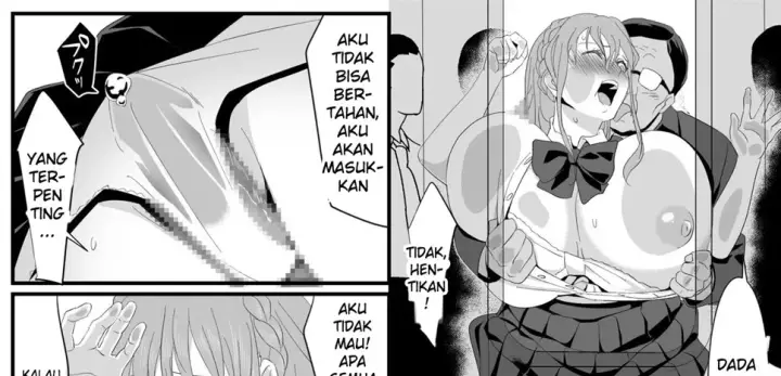 image-komik-ikiru-tame-ni-watashi-ga-shita-chapter-02-end-29/117
