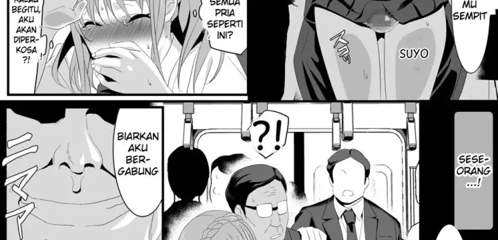 image-komik-ikiru-tame-ni-watashi-ga-shita-chapter-02-end-30/117