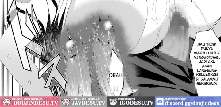 image-komik-ikiru-tame-ni-watashi-ga-shita-chapter-02-end-37/117