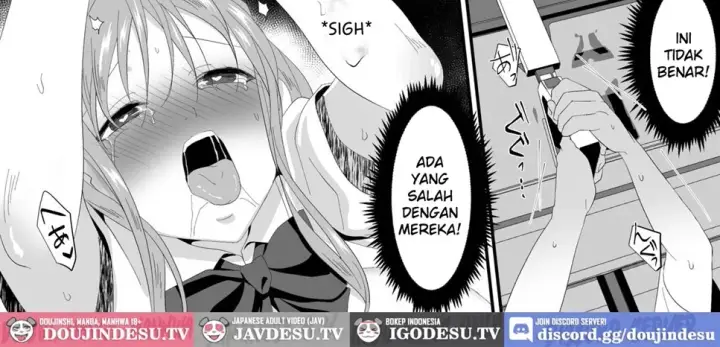image-komik-ikiru-tame-ni-watashi-ga-shita-chapter-02-end-40/117