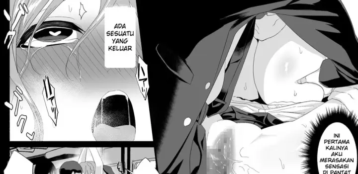 image-komik-ikiru-tame-ni-watashi-ga-shita-chapter-02-end-41/117