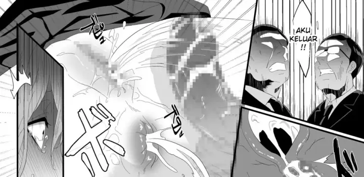 image-komik-ikiru-tame-ni-watashi-ga-shita-chapter-02-end-44/117