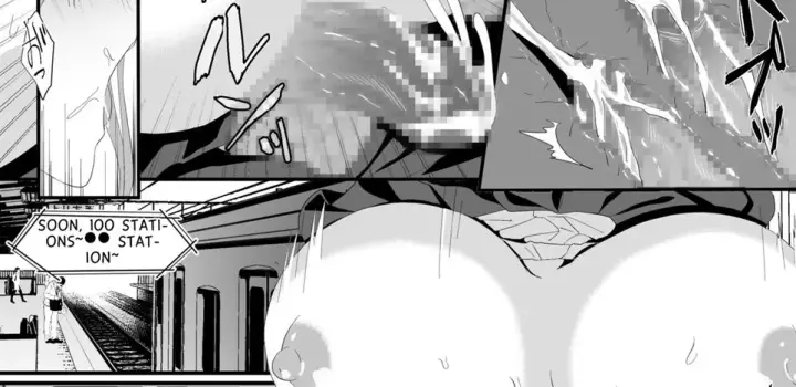 image-komik-ikiru-tame-ni-watashi-ga-shita-chapter-02-end-45/117