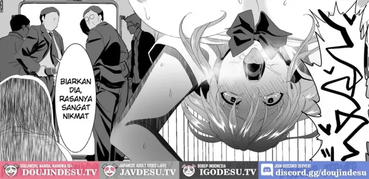 image-komik-ikiru-tame-ni-watashi-ga-shita-chapter-02-end-46/117