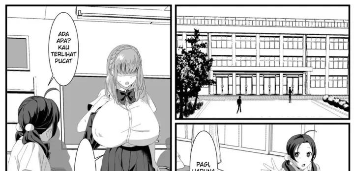 image-komik-ikiru-tame-ni-watashi-ga-shita-chapter-02-end-50/117