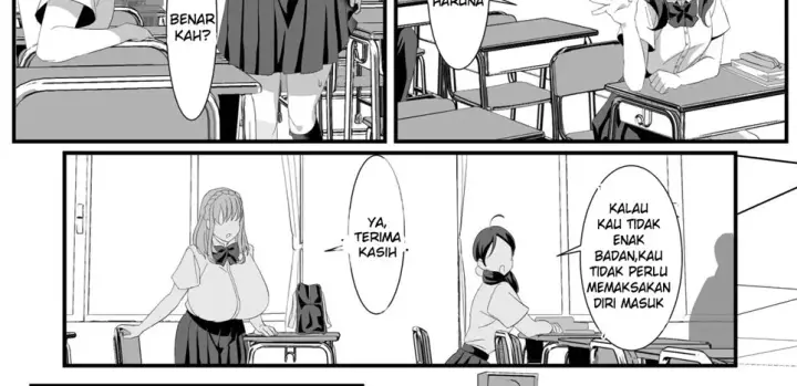 image-komik-ikiru-tame-ni-watashi-ga-shita-chapter-02-end-51/117