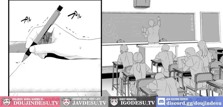 image-komik-ikiru-tame-ni-watashi-ga-shita-chapter-02-end-52/117